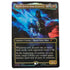 Marvel Legends Series - Magic: The Gathering Doctor Doom 2099 Action Figure (G2109)