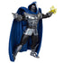 Marvel Legends Series - Magic: The Gathering Doctor Doom 2099 Action Figure (G2109)