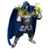 Marvel Legends Series - Magic: The Gathering Doctor Doom 2099 Action Figure (G2109)