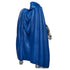 Marvel Legends Series - Magic: The Gathering Doctor Doom 2099 Action Figure (G2109)