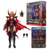 [PRE-ORDER] Marvel Legends Series - Magic: The Gathering Malice (Sue Storm) Fantastic Four Action Figure (G2110)