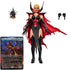 [PRE-ORDER] Marvel Legends Series - Magic: The Gathering Malice (Sue Storm) Fantastic Four Action Figure (G2110)