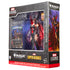 [PRE-ORDER] Marvel Legends Series - Magic: The Gathering Malice (Sue Storm) Fantastic Four Action Figure (G2110)