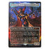 [PRE-ORDER] Marvel Legends Series - Magic: The Gathering Malice (Sue Storm) Fantastic Four Action Figure (G2110)