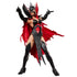 [PRE-ORDER] Marvel Legends Series - Magic: The Gathering Malice (Sue Storm) Fantastic Four Action Figure (G2110)