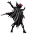 [PRE-ORDER] Marvel Legends Series - Magic: The Gathering Malice (Sue Storm) Fantastic Four Action Figure (G2110)
