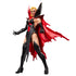 [PRE-ORDER] Marvel Legends Series - Magic: The Gathering Malice (Sue Storm) Fantastic Four Action Figure (G2110)