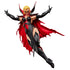 [PRE-ORDER] Marvel Legends Series - Magic: The Gathering Malice (Sue Storm) Fantastic Four Action Figure (G2110)