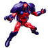 [PRE-ORDER] Marvel Legends Series - Retro Cardback X-Men Comics-Inspired Onslaught Action Figure (G2112)