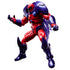 [PRE-ORDER] Marvel Legends Series - Retro Cardback X-Men Comics-Inspired Onslaught Action Figure (G2112)