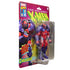 [PRE-ORDER] Marvel Legends Series - Retro Cardback X-Men Comics-Inspired Onslaught Action Figure (G2112)