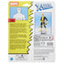 [PRE-ORDER] Marvel Legends Retro Series - New Mutants & X-Men Comics - Cypher Action Figure (G2113)