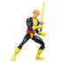 [PRE-ORDER] Marvel Legends Retro Series - New Mutants & X-Men Comics - Cypher Action Figure (G2113)
