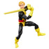[PRE-ORDER] Marvel Legends Retro Series - New Mutants & X-Men Comics - Cypher Action Figure (G2113)