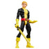 [PRE-ORDER] Marvel Legends Retro Series - New Mutants & X-Men Comics - Cypher Action Figure (G2113)