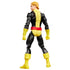 [PRE-ORDER] Marvel Legends Retro Series - New Mutants & X-Men Comics - Cypher Action Figure (G2113)