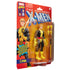 [PRE-ORDER] Marvel Legends Retro Series - New Mutants & X-Men Comics - Cypher Action Figure (G2113)