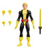 [PRE-ORDER] Marvel Legends Retro Series - New Mutants & X-Men Comics - Cypher Action Figure (G2113)