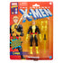 [PRE-ORDER] Marvel Legends Retro Series - New Mutants & X-Men Comics - Cypher Action Figure (G2113)