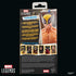 [PRE-ORDER] Marvel Legends Series: Deadpool & Wolverine (2024 Movie) - Wolverine (Shirtless) Action Figure G2114