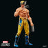 [PRE-ORDER] Marvel Legends Series: Deadpool & Wolverine (2024 Movie) - Wolverine (Shirtless) Action Figure G2114