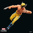 [PRE-ORDER] Marvel Legends Series: Deadpool & Wolverine (2024 Movie) - Wolverine (Shirtless) Action Figure G2114