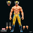 [PRE-ORDER] Marvel Legends Series: Deadpool & Wolverine (2024 Movie) - Wolverine (Shirtless) Action Figure G2114