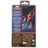 [PRE-ORDER] Marvel Legends Series - Spider-Man: No Way Home - Spider-Man (Final Swing) Action Figure (G2115)