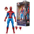 [PRE-ORDER] Marvel Legends Series - Spider-Man: No Way Home - Spider-Man (Final Swing) Action Figure (G2115)