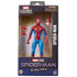 [PRE-ORDER] Marvel Legends Series - Spider-Man: No Way Home - Spider-Man (Final Swing) Action Figure (G2115)