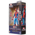 [PRE-ORDER] Marvel Legends Series - Spider-Man: No Way Home - Spider-Man (Final Swing) Action Figure (G2115)