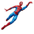 [PRE-ORDER] Marvel Legends Series - Spider-Man: No Way Home - Spider-Man (Final Swing) Action Figure (G2115)