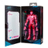 [PRE-ORDER] Marvel Legends Series - I Love You 3000 Iron Man Action Figure (G2117)