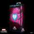 [PRE-ORDER] Marvel Legends Series - I Love You 3000 Iron Man Action Figure (G2117)