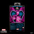 [PRE-ORDER] Marvel Legends Series - I Love You 3000 Iron Man Action Figure (G2117)