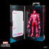 [PRE-ORDER] Marvel Legends Series - I Love You 3000 Iron Man Action Figure (G2117)