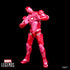 [PRE-ORDER] Marvel Legends Series - I Love You 3000 Iron Man Action Figure (G2117)