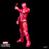 [PRE-ORDER] Marvel Legends Series - I Love You 3000 Iron Man Action Figure (G2117)