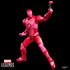 [PRE-ORDER] Marvel Legends Series - I Love You 3000 Iron Man Action Figure (G2117)