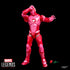 [PRE-ORDER] Marvel Legends Series - I Love You 3000 Iron Man Action Figure (G2117)