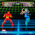 [PRE-ORDER] Marvel Legends Games Series - Iron Man vs Marvel's Spiral (Avenger vs. X-Men Villain) Action Figures G2118