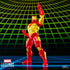 [PRE-ORDER] Marvel Legends Games Series - Iron Man vs Marvel's Spiral (Avenger vs. X-Men Villain) Action Figures G2118