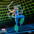 [PRE-ORDER] Marvel Legends Games Series - Iron Man vs Marvel's Spiral (Avenger vs. X-Men Villain) Action Figures G2118
