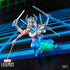 [PRE-ORDER] Marvel Legends Games Series - Iron Man vs Marvel's Spiral (Avenger vs. X-Men Villain) Action Figures G2118