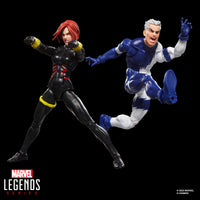 [PRE-ORDER] Marvel Legends Series - X-Men 97 - Cyclops and Jean Grey - Action Figure 2-Pack (G2122)