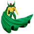 [PRE-ORDER] Marvel Legends Series - Avengers: The Crossing Comics - Vision & Scarlet Witch Action Figure (G2124)