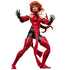 [PRE-ORDER] Marvel Legends Series - Avengers: The Crossing Comics - Vision & Scarlet Witch Action Figure (G2124)