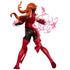 [PRE-ORDER] Marvel Legends Series - Avengers: The Crossing Comics - Vision & Scarlet Witch Action Figure (G2124)