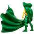 [PRE-ORDER] Marvel Legends Series - Avengers: The Crossing Comics - Vision & Scarlet Witch Action Figure (G2124)