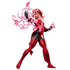 [PRE-ORDER] Marvel Legends Series - Avengers: The Crossing Comics - Vision & Scarlet Witch Action Figure (G2124)